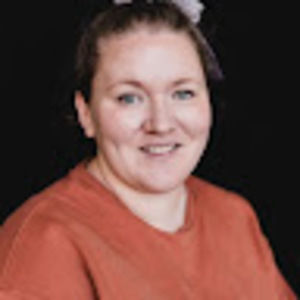 Meet your Posher, Devon